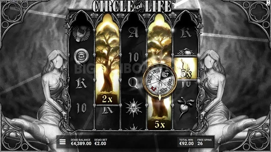 Exploring New Slot Releases