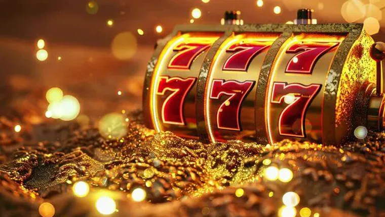 Festive Events & Rewards